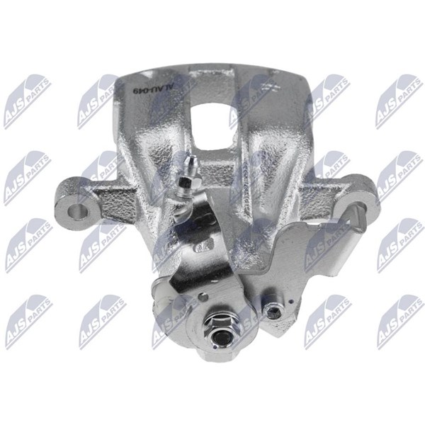Bromsok, Bakaxel höger Nty HZT-AU-049 NTY Bromsok, Bakaxel höger Nty HZT-AU-049 NTY