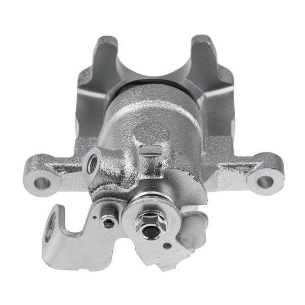 Bromsok, Bakaxel höger Nty HZT-AU-049 NTY