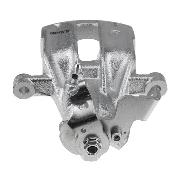 Bromsok, Bakaxel höger Nty HZT-AU-049 NTY