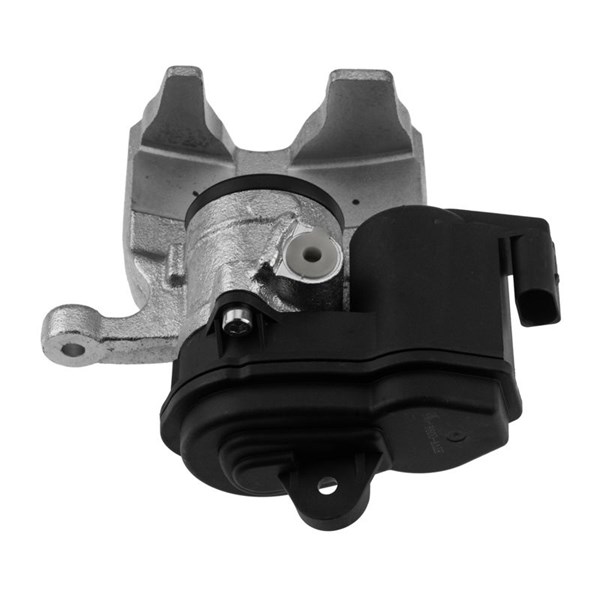 Bromsok, Bakaxel vänster Nty HZT-AU-060 NTY Bromsok, Bakaxel vänster Nty HZT-AU-060 NTY