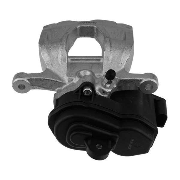Bromsok, Bakaxel höger Nty HZT-AU-061 NTY Bromsok, Bakaxel höger Nty HZT-AU-061 NTY
