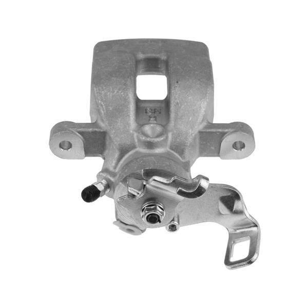 Bromsok, Bakaxel höger Nty HZT-BM-067 NTY