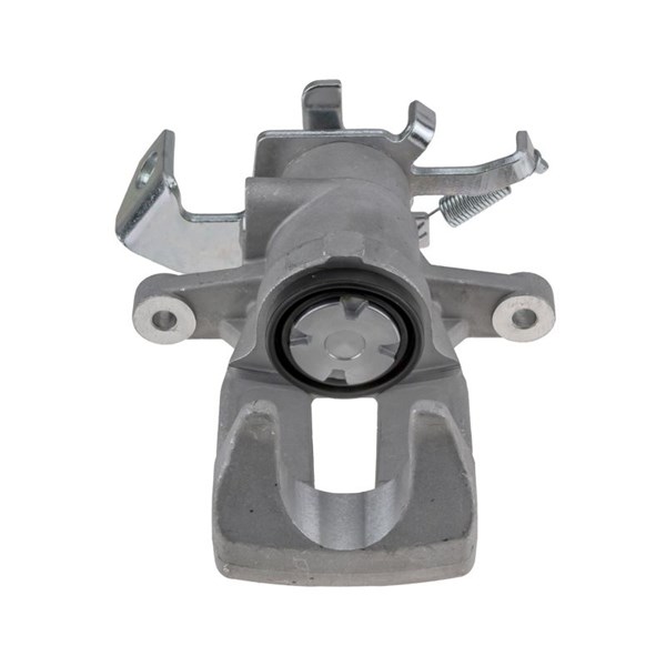 Bromsok, Bakaxel höger Nty HZT-FT-021 NTY