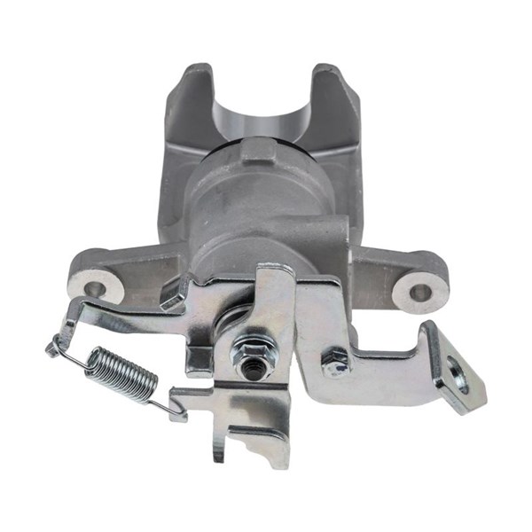 Bromsok, Bakaxel höger Nty HZT-FT-021 NTY Bromsok, Bakaxel höger Nty HZT-FT-021 NTY