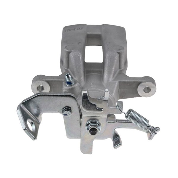 Bromsok, Bakaxel höger Nty HZT-FT-021 NTY Bromsok, Bakaxel höger Nty HZT-FT-021 NTY