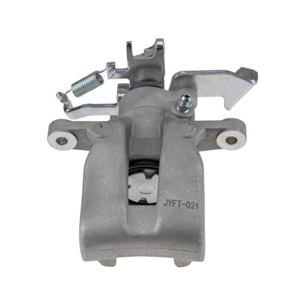 Bromsok, Bakaxel höger Nty HZT-FT-021 NTY Bromsok, Bakaxel höger Nty HZT-FT-021 NTY