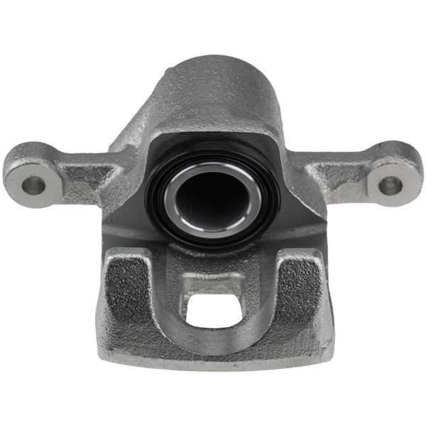 Bromsok, Bakaxel höger Nty HZT-HY-553 NTY