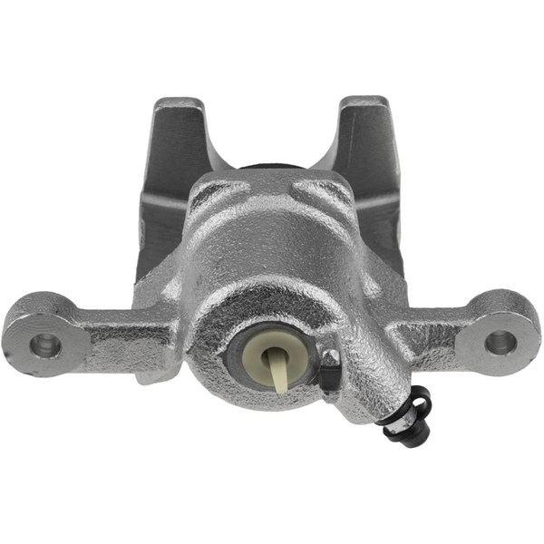 Bromsok, Bakaxel höger Nty HZT-HY-553 NTY Bromsok, Bakaxel höger Nty HZT-HY-553 NTY