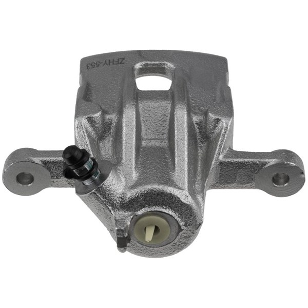 Bromsok, Bakaxel höger Nty HZT-HY-553 NTY Bromsok, Bakaxel höger Nty HZT-HY-553 NTY