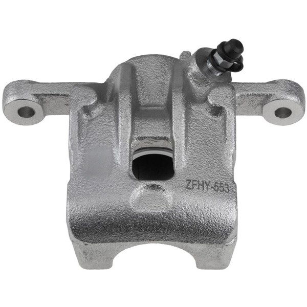 Bromsok, Bakaxel höger Nty HZT-HY-553 NTY Bromsok, Bakaxel höger Nty HZT-HY-553 NTY