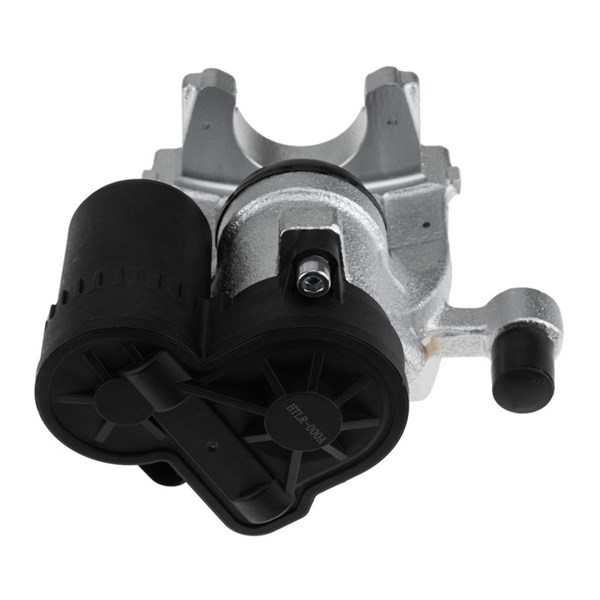 Bromsok, Bakaxel vänster Nty HZT-LR-021 NTY Bromsok, Bakaxel vänster Nty HZT-LR-021 NTY
