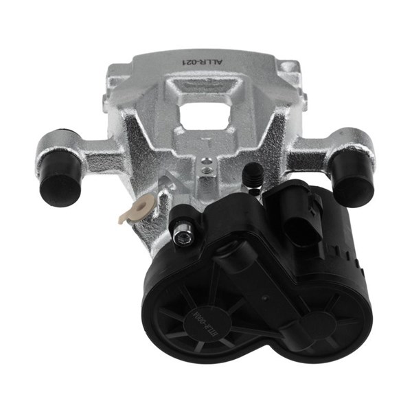Bromsok, Bakaxel vänster Nty HZT-LR-021 NTY Bromsok, Bakaxel vänster Nty HZT-LR-021 NTY