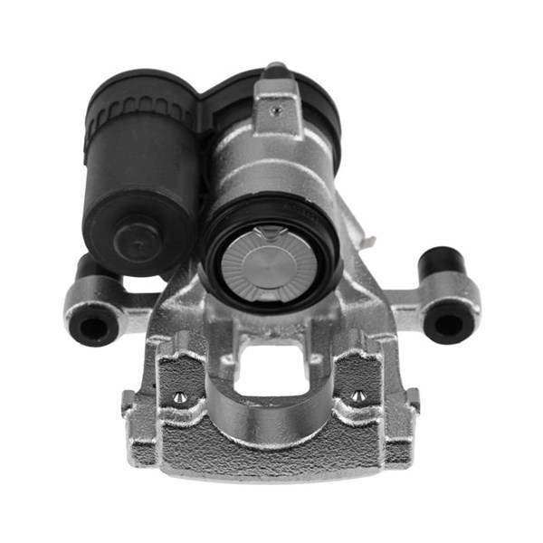 Bromsok, Bakaxel höger Nty HZT-LR-022 NTY