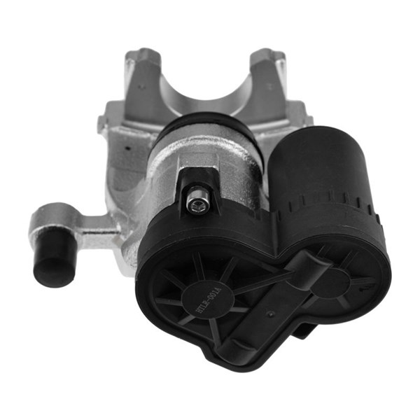 Bromsok, Bakaxel höger Nty HZT-LR-022 NTY Bromsok, Bakaxel höger Nty HZT-LR-022 NTY