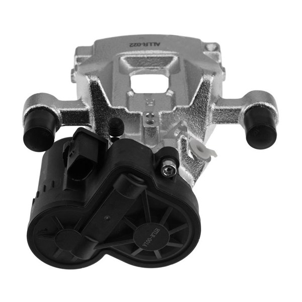 Bromsok, Bakaxel höger Nty HZT-LR-022 NTY Bromsok, Bakaxel höger Nty HZT-LR-022 NTY
