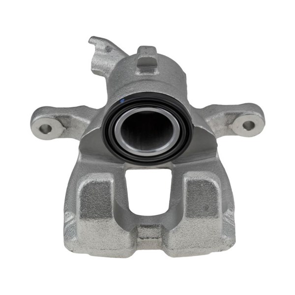 Bromsok, Bakaxel vänster Nty HZT-LR-023 NTY Bromsok, Bakaxel vänster Nty HZT-LR-023 NTY