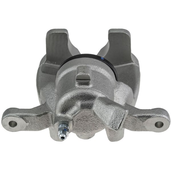 Bromsok, Bakaxel vänster Nty HZT-LR-023 NTY Bromsok, Bakaxel vänster Nty HZT-LR-023 NTY