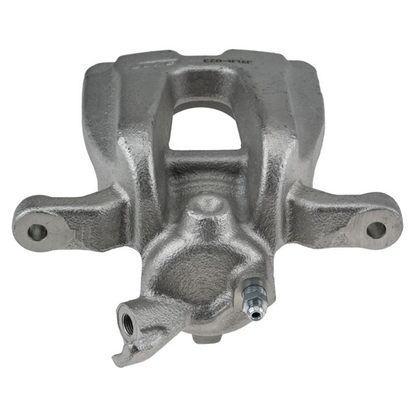 Bromsok, Bakaxel vänster Nty HZT-LR-023 NTY Bromsok, Bakaxel vänster Nty HZT-LR-023 NTY
