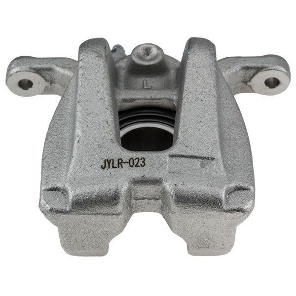 Bromsok, Bakaxel vänster Nty HZT-LR-023 NTY Bromsok, Bakaxel vänster Nty HZT-LR-023 NTY