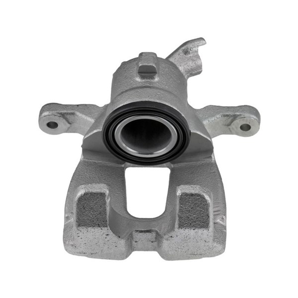Bromsok, Bakaxel höger Nty HZT-LR-024 NTY