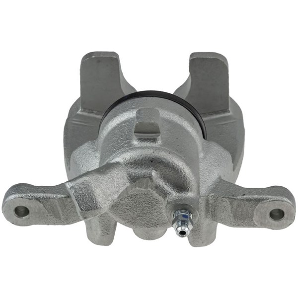 Bromsok, Bakaxel höger Nty HZT-LR-024 NTY