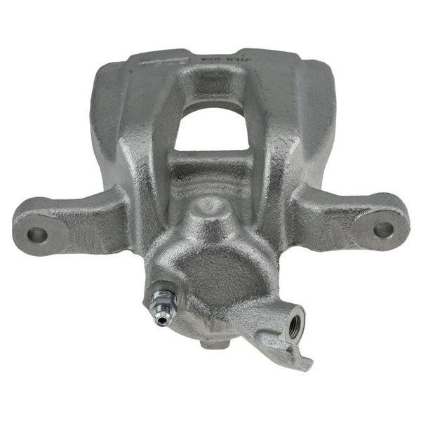 Bromsok, Bakaxel höger Nty HZT-LR-024 NTY Bromsok, Bakaxel höger Nty HZT-LR-024 NTY