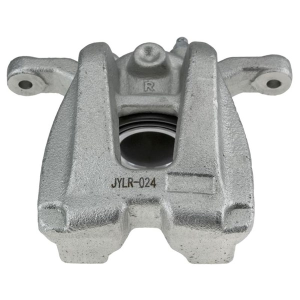 Bromsok, Bakaxel höger Nty HZT-LR-024 NTY Bromsok, Bakaxel höger Nty HZT-LR-024 NTY