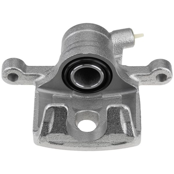 Bromsok, Bakaxel vänster Nty HZT-MS-025 NTY