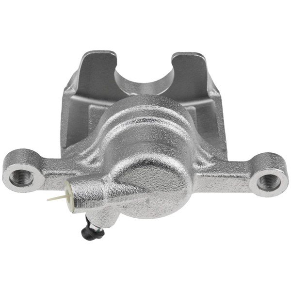 Bromsok, Bakaxel vänster Nty HZT-MS-025 NTY Bromsok, Bakaxel vänster Nty HZT-MS-025 NTY