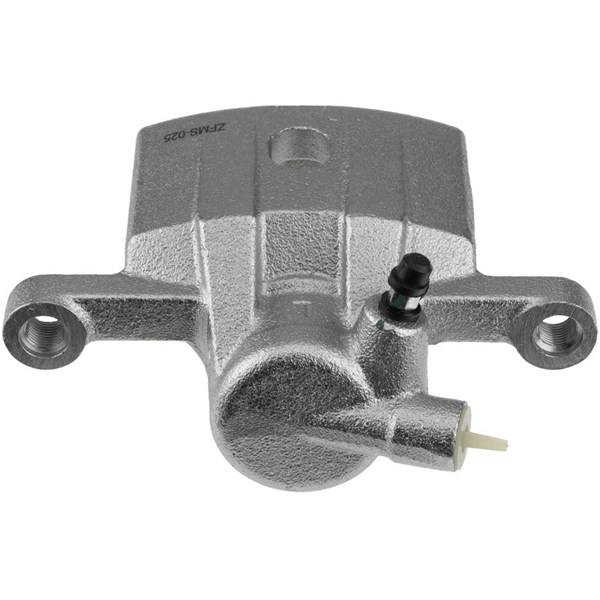 Bromsok, Bakaxel vänster Nty HZT-MS-025 NTY Bromsok, Bakaxel vänster Nty HZT-MS-025 NTY