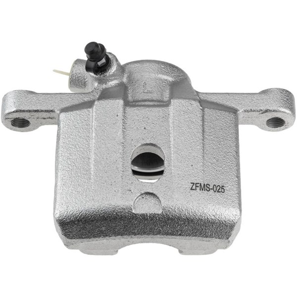 Bromsok, Bakaxel vänster Nty HZT-MS-025 NTY Bromsok, Bakaxel vänster Nty HZT-MS-025 NTY