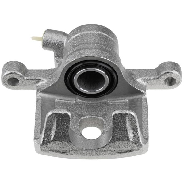 Bromsok, Bakaxel höger Nty HZT-MS-026 NTY
