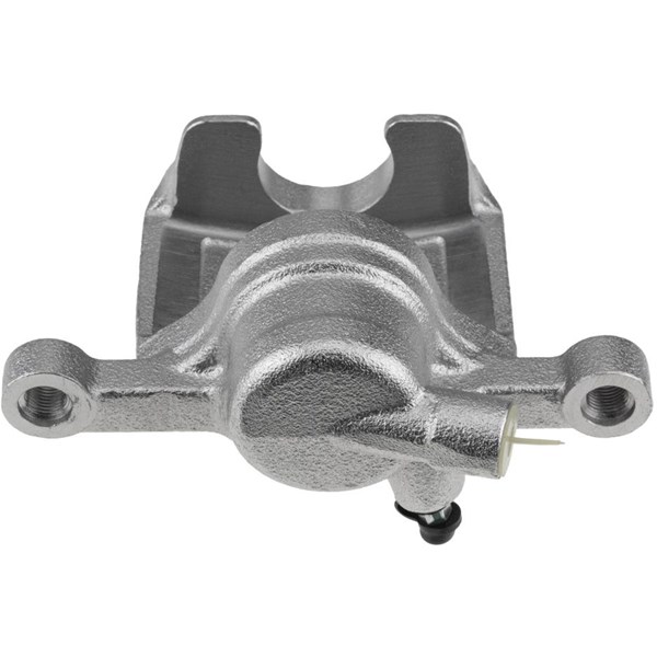 Bromsok, Bakaxel höger Nty HZT-MS-026 NTY Bromsok, Bakaxel höger Nty HZT-MS-026 NTY