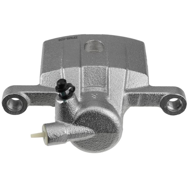 Bromsok, Bakaxel höger Nty HZT-MS-026 NTY Bromsok, Bakaxel höger Nty HZT-MS-026 NTY