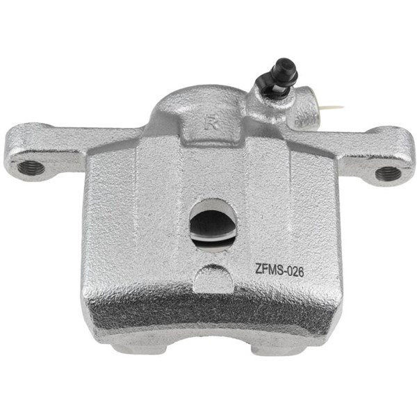 Bromsok, Bakaxel höger Nty HZT-MS-026 NTY Bromsok, Bakaxel höger Nty HZT-MS-026 NTY