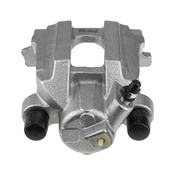 Bromsok, Bakaxel vänster Nty HZT-MZ-028 NTY Bromsok, Bakaxel vänster Nty HZT-MZ-028 NTY
