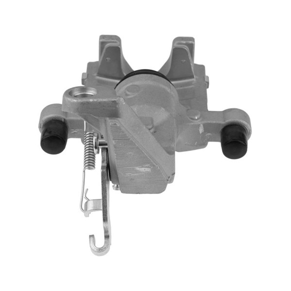 Bromsok, framaxel vänster Nty HZT-PE-016 NTY Bromsok, framaxel vänster Nty HZT-PE-016 NTY