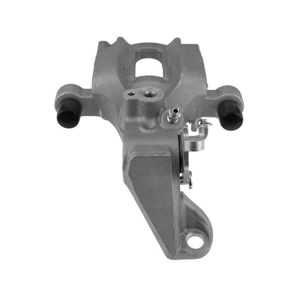 Bromsok, framaxel vänster Nty HZT-PE-016 NTY