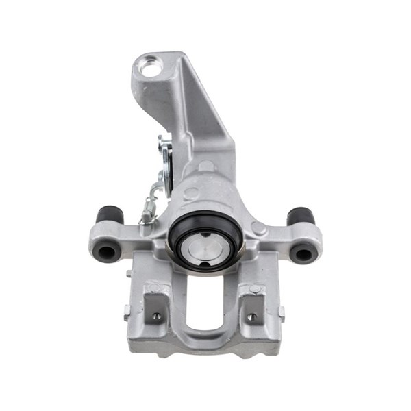 Bromsok, framaxel höger Nty HZT-PE-017 NTY