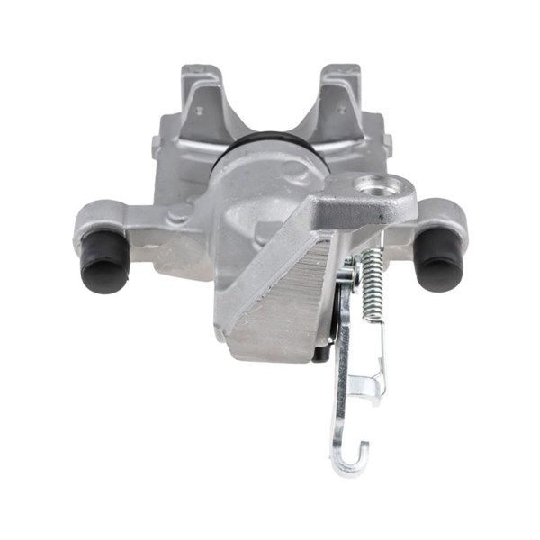 Bromsok, framaxel höger Nty HZT-PE-017 NTY Bromsok, framaxel höger Nty HZT-PE-017 NTY