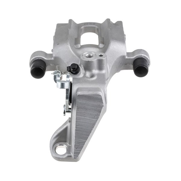 Bromsok, framaxel höger Nty HZT-PE-017 NTY