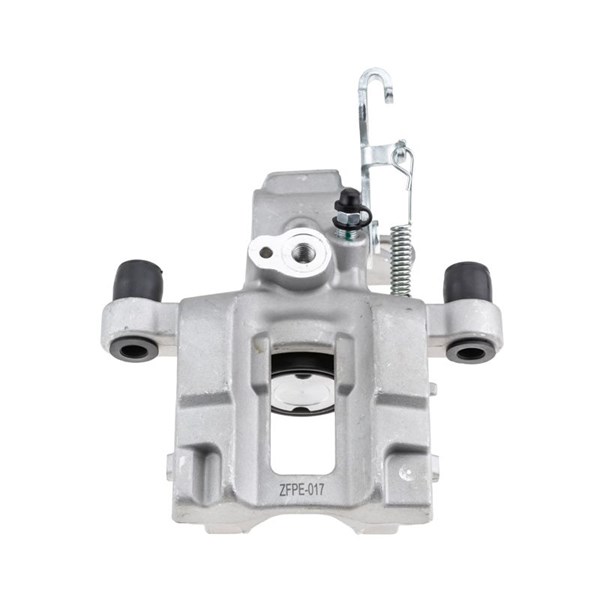 Bromsok, framaxel höger Nty HZT-PE-017 NTY Bromsok, framaxel höger Nty HZT-PE-017 NTY