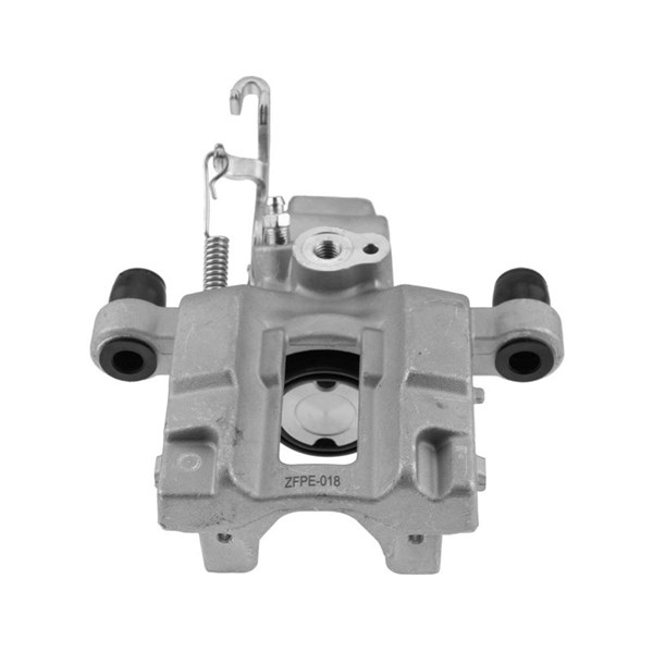 Bromsok, framaxel vänster Nty HZT-PE-018 NTY Bromsok, framaxel vänster Nty HZT-PE-018 NTY