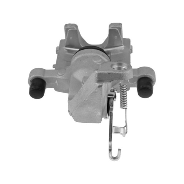 Bromsok, framaxel höger Nty HZT-PE-019 NTY Bromsok, framaxel höger Nty HZT-PE-019 NTY