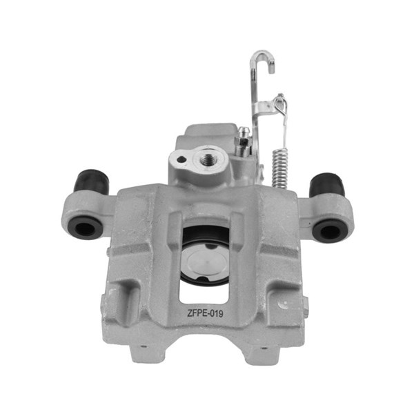 Bromsok, framaxel höger Nty HZT-PE-019 NTY Bromsok, framaxel höger Nty HZT-PE-019 NTY
