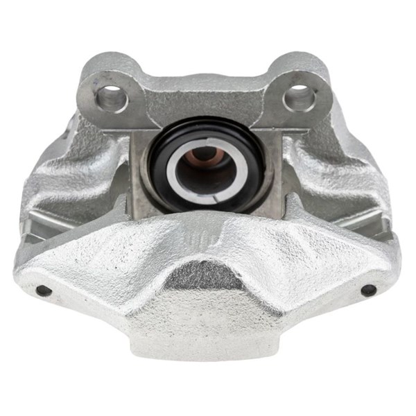 Bromsok, Bakaxel höger Nty HZT-PS-001 NTY