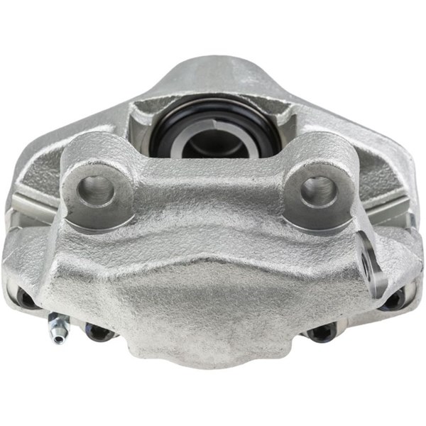 Bromsok, Bakaxel höger Nty HZT-PS-001 NTY Bromsok, Bakaxel höger Nty HZT-PS-001 NTY