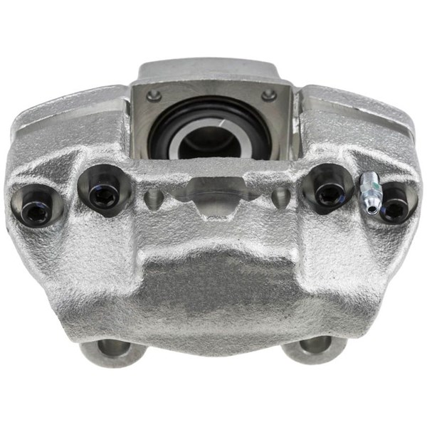 Bromsok, Bakaxel höger Nty HZT-PS-001 NTY Bromsok, Bakaxel höger Nty HZT-PS-001 NTY