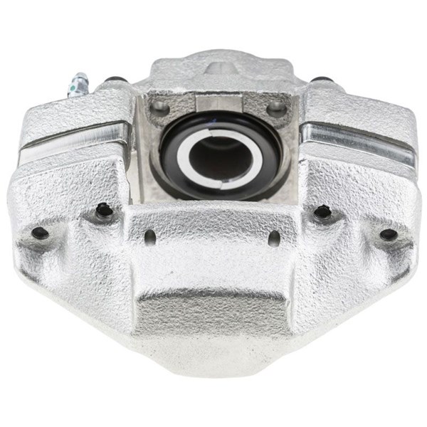 Bromsok, Bakaxel höger Nty HZT-PS-001 NTY Bromsok, Bakaxel höger Nty HZT-PS-001 NTY