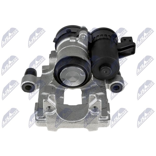 Bromsok, Bakaxel höger Nty HZT-VV-015 NTY Bromsok, Bakaxel höger Nty HZT-VV-015 NTY